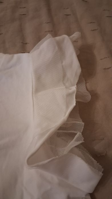 Комплект Mayoral