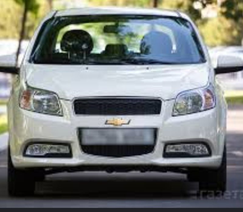 Такси фирма набирает водителей