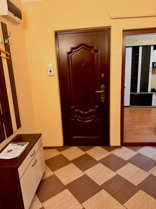 Apartament 2 camere de inchiriat