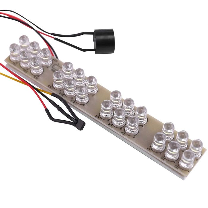 Display pentru trotineta electrica Kugoo S1 S2 S3