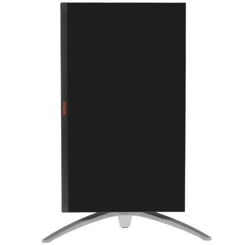 Монитор AOC AGON AG273QZ