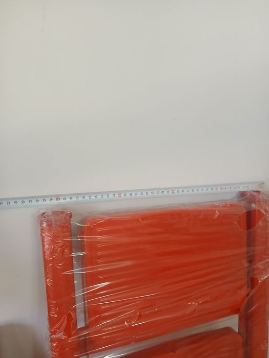 Стремянка сатылады 3 хам 4 текшели таза пайдаланылмаган келисимли баха