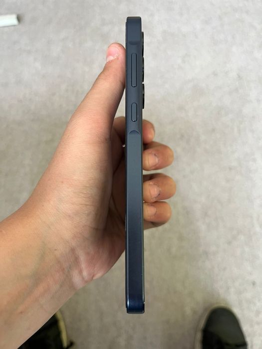 Обмен на мопед..