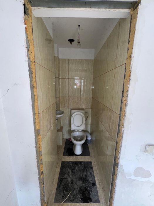 Apartament 4 camere de vanzare - Sector 1, Bucuresti