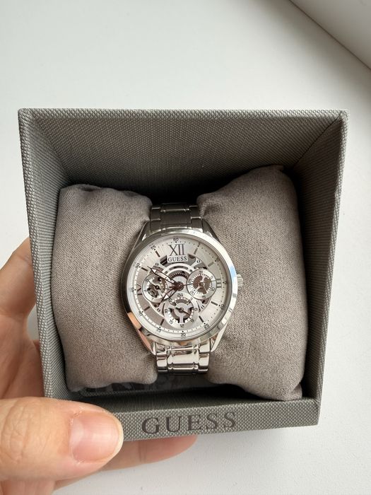Часы guess, женские