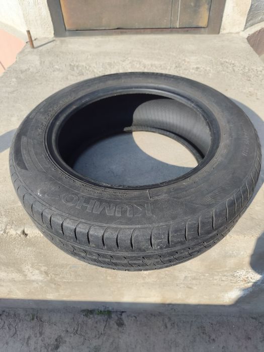 Продам Шины на 15