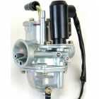 Carburator Scuter YAMAHA JOG 90CC 100CC 90 100 AT100 PZ19JF