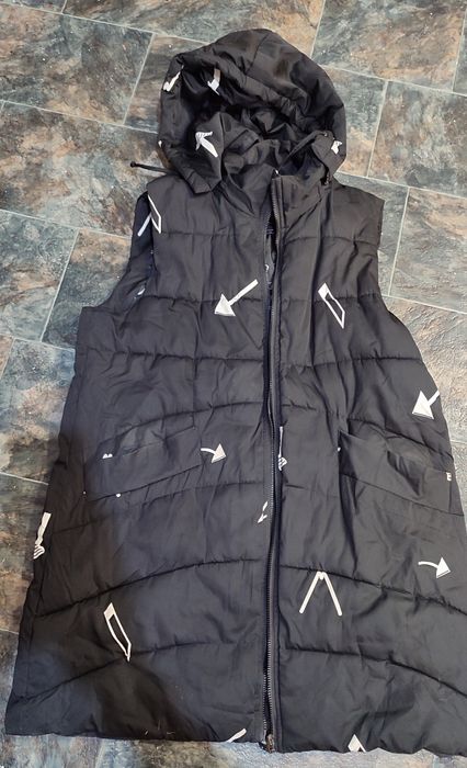 Продам кожанк по 2000