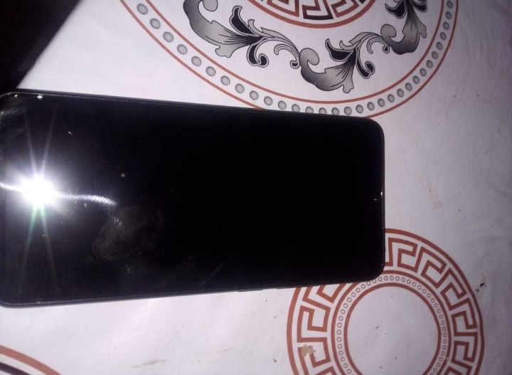 Смартфон ПОКО с51  64гб