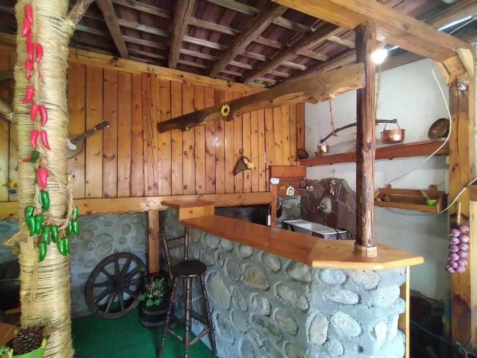 Продава се Къща в Самоков - 53 кв.м за 722 €/кв.м - Снимка #14