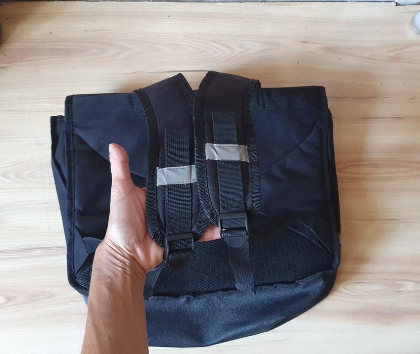 Rucsac Star Wars