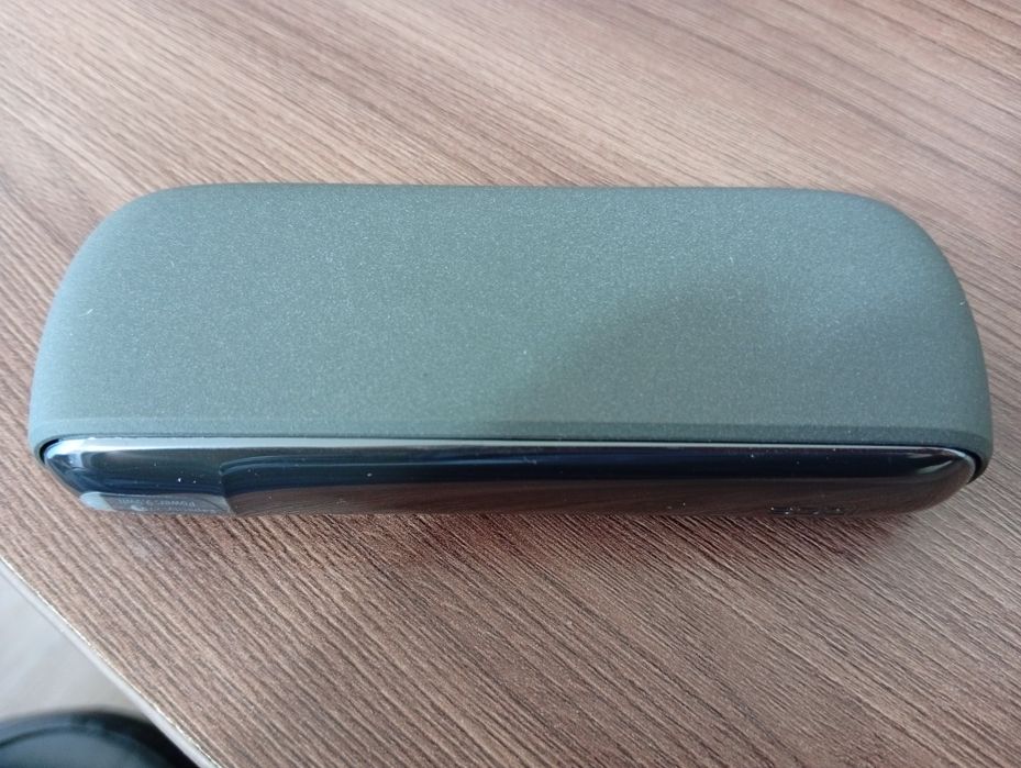 Продам Айкас срочно