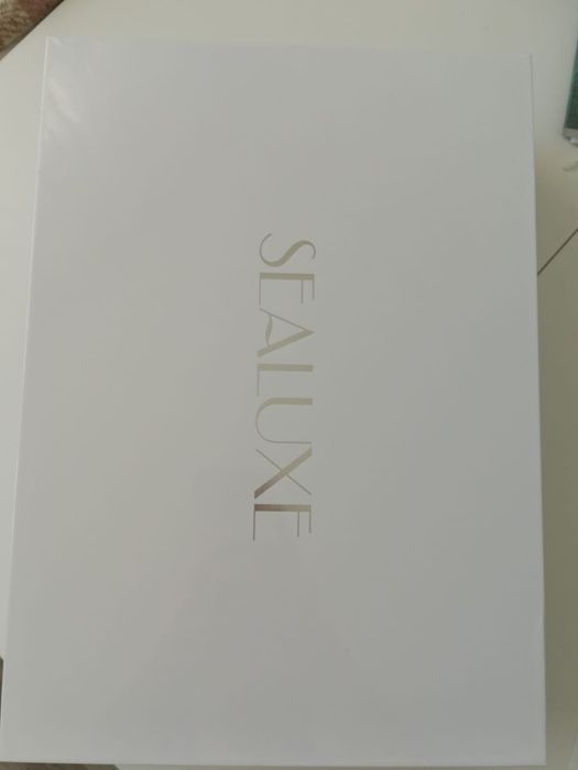 Продам уходовую косметику