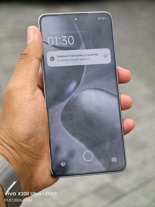 Xiaomi 14T 12/256