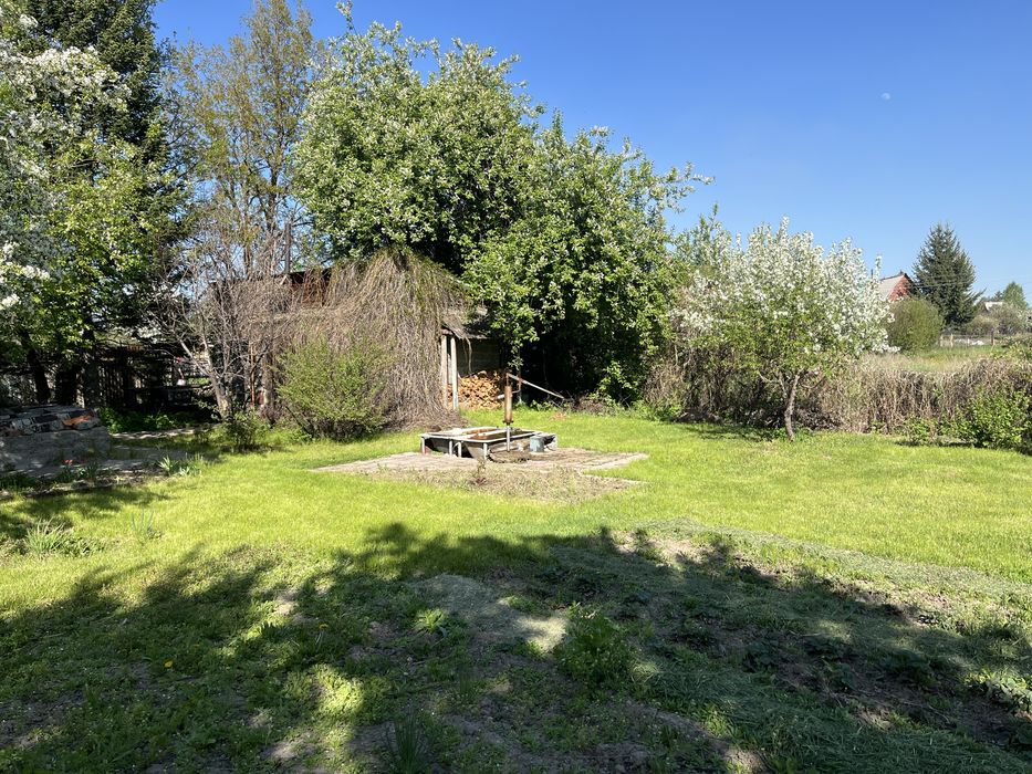 Продам дачу