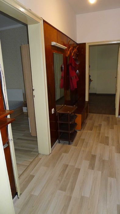 Дава се под наем Двустаен апартамент в София, Младост 1 - 66 кв.м за 490 € - Снимка #10