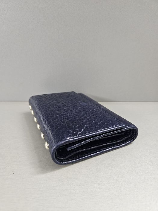 Оригинално портмоне MONA