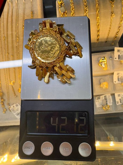 Продаётся комплект Монетка