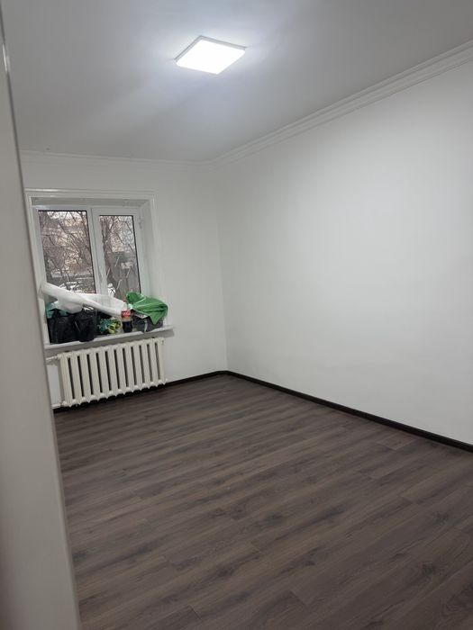 Госпитальный базар 5/1/9 офис