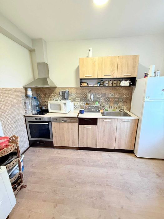 Продава КЪЩА, гр Силистра