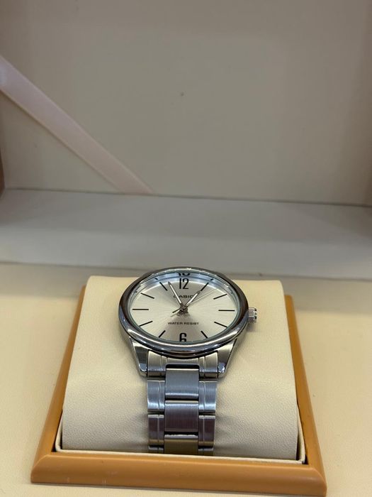 Часы Casio оригинал