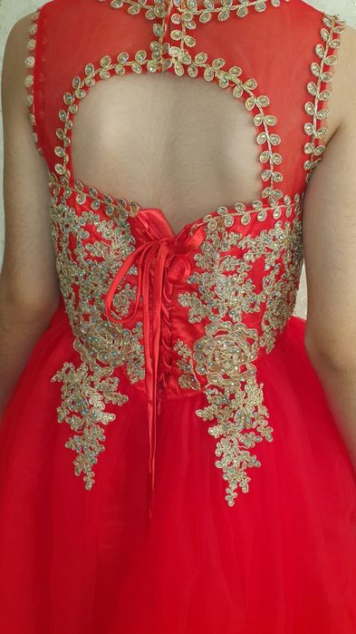 Платья для девочек очень красивая