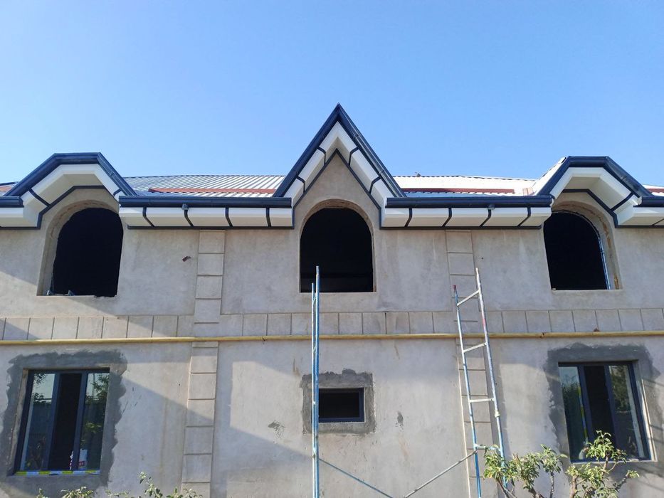 Toshkent buylab tunikabont travirtin xizmatlari