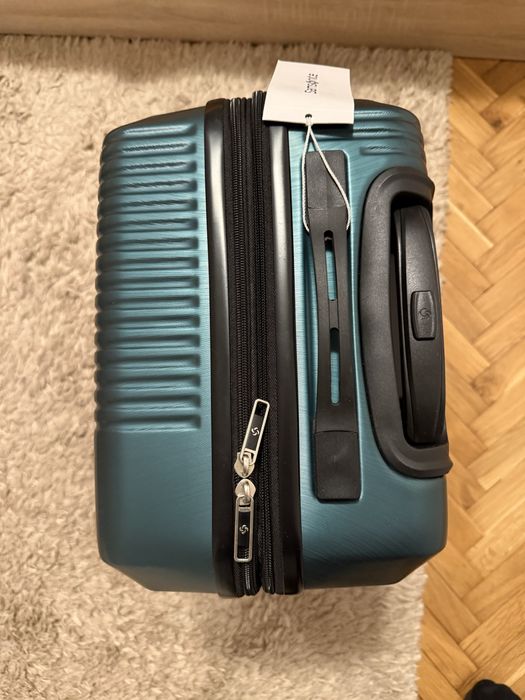 Куфар Samsonite за Ръчен Багаж