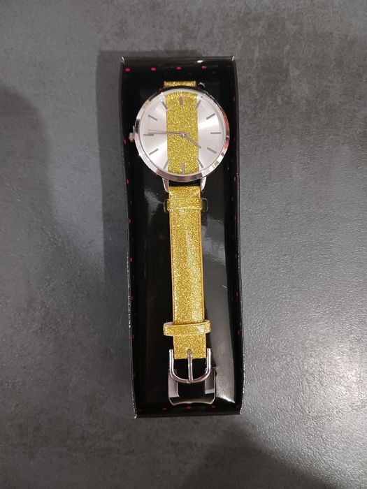 Дамски Часовник Glenda