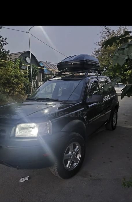 Продам машину хорошем состояние