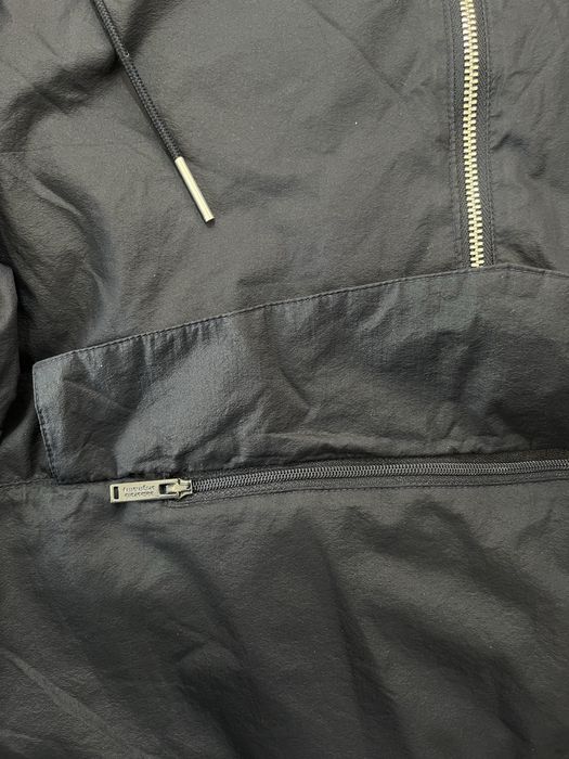 Adidas Originals мъжки анурак S-M
