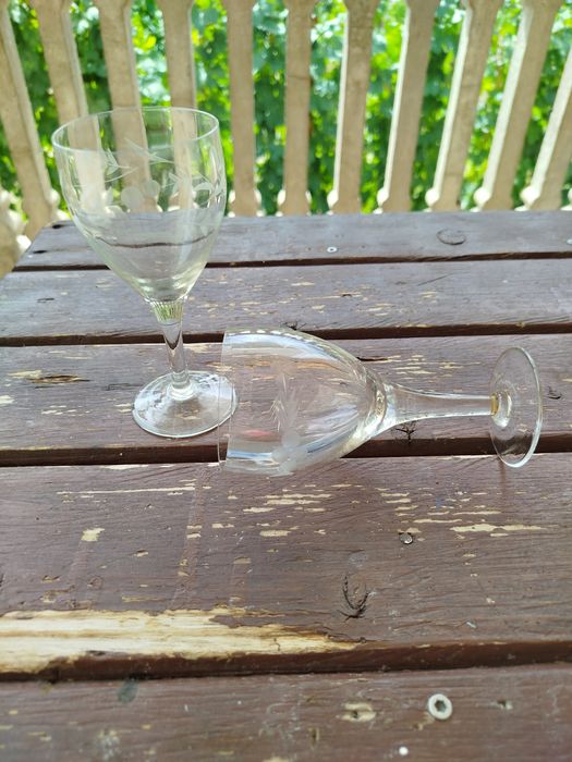 Чиний чисто нови,чаши за кафе,чаши за ликьор,купички за крем,аквариум