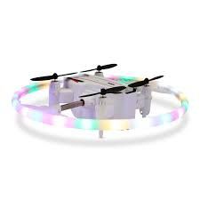 Дрон Интеллектуального управленияЭтот дрон, вероятно, является моделью