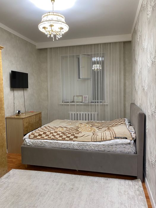 Мебель для спальни