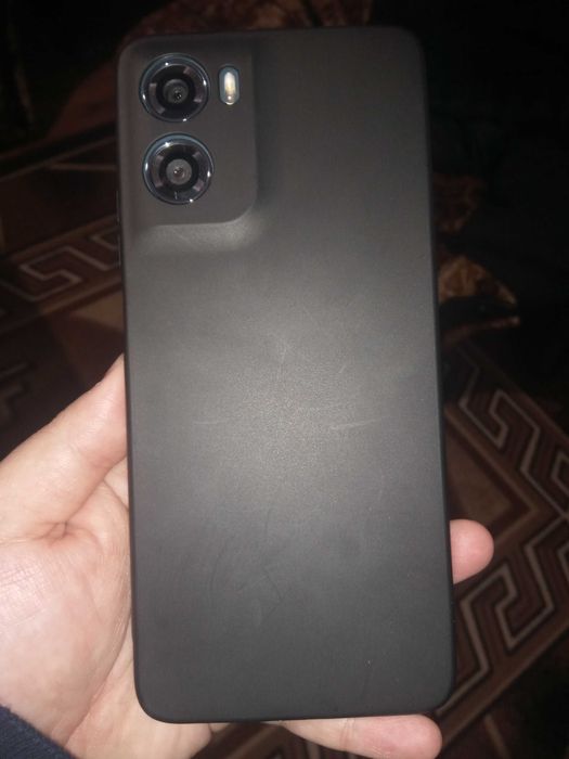 Motorola moto g06 power