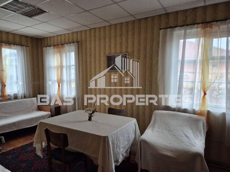 Продава се Къща в с. Нови хан, Област София-област - 97 кв.м за 1172 €/кв.м - Снимка #4