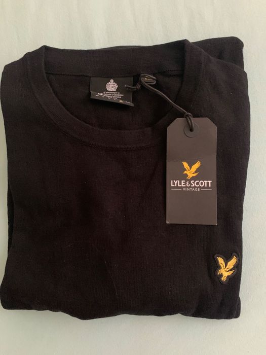 Pullover Pt barbati