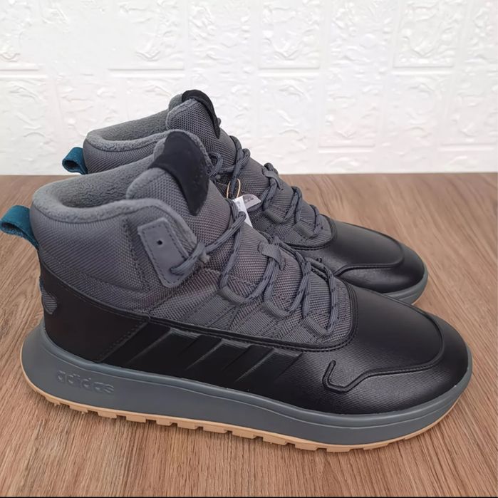 Adidas fusion storm ORIGINAL