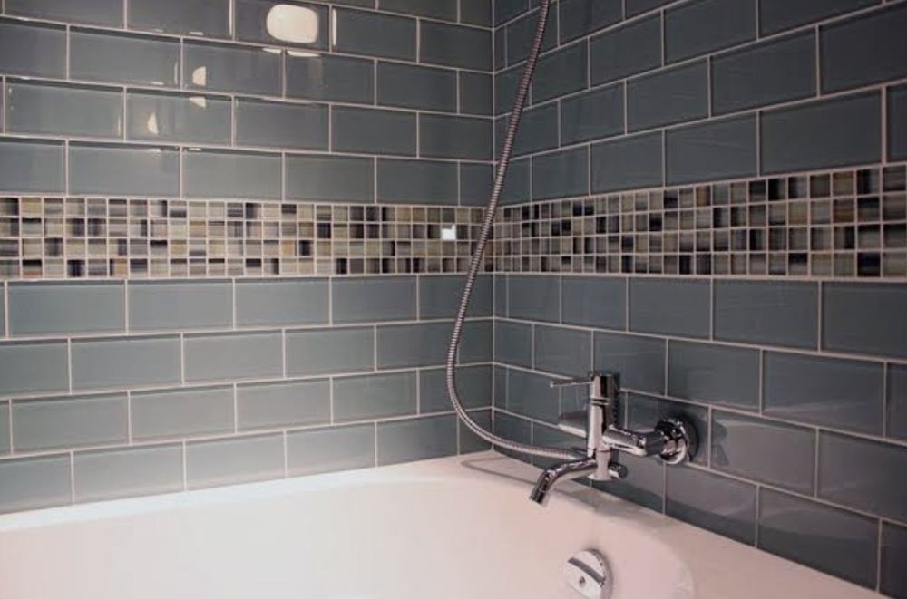 Стройтель универсал, все отделочные работы!