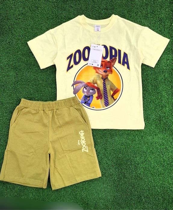 Детская одежда по весу