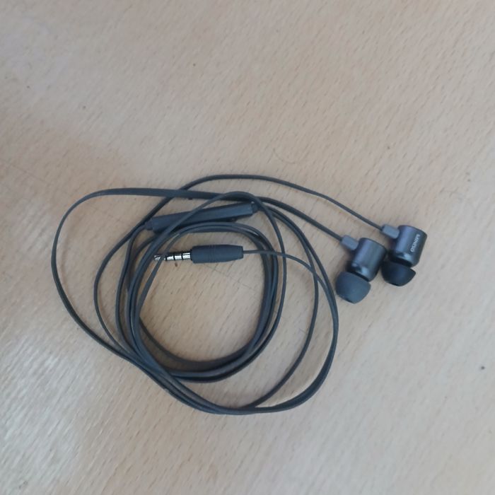 Samsung Galaxy a15 4g + samsung buds core