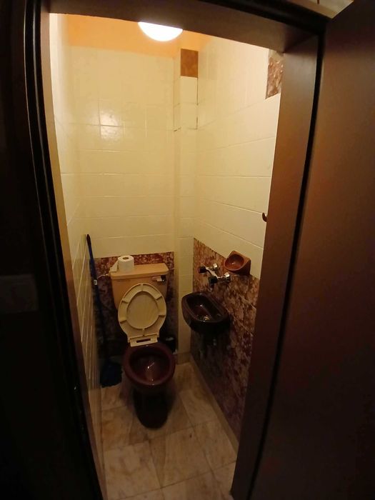 Дава се под наем Тристаен апартамент в София, Лозенец - 85 кв.м за 714 € - Снимка #9