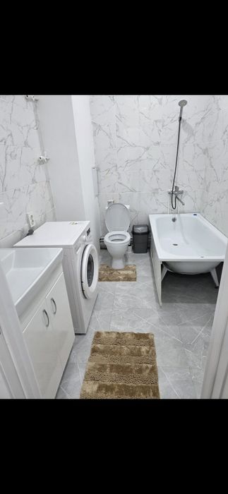 Квартира в аренду
