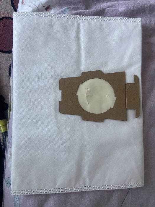 Saci Kirby avalir 1-2-3-4-5-6