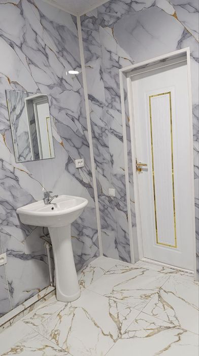 Navostroyka dom srochniy sotiladi hujatlar joyda yangi remont