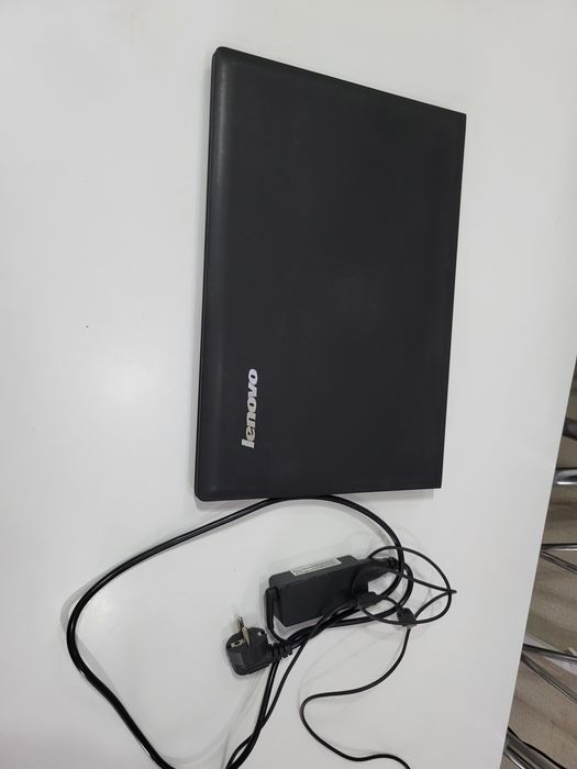 Ноутбук Lenovo G50