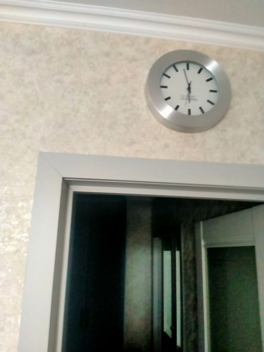 Часы настенные  Новые