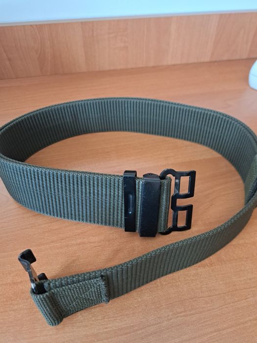 Продам. Военная форма..