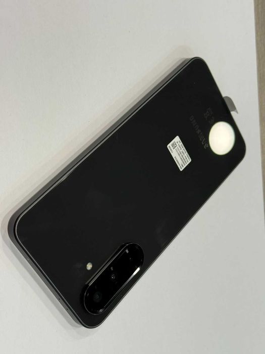 Samsung Galaxy A36 – 6GB RAM / 128GB - Гаранция