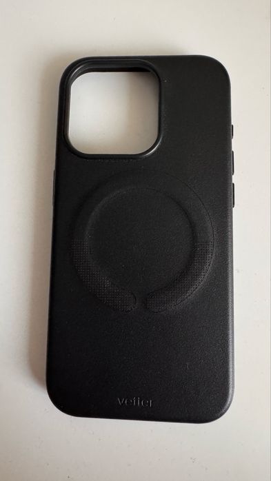 Carcasa iphone 15pro